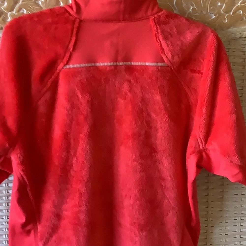 The North Face Ursa Minor Jacket ❤️❤️❤️ - Picture 12 of 12